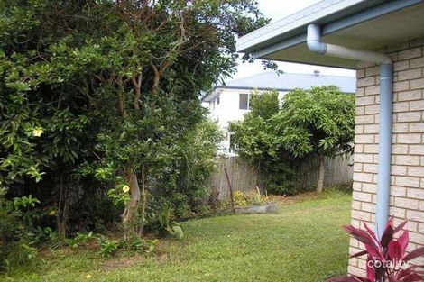 Property photo of 54 Sippy Downs Drive Sippy Downs QLD 4556