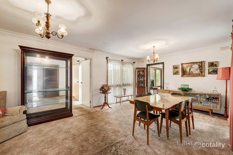 Property photo of 50 Morang Avenue Templestowe Lower VIC 3107