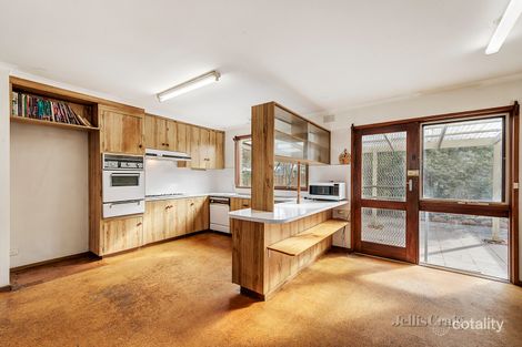 Property photo of 50 Morang Avenue Templestowe Lower VIC 3107