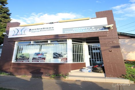 60b Gillies St, Lakemba, NSW 2195