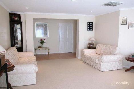 Property photo of 21 Chittleborough Circuit Morphettville SA 5043
