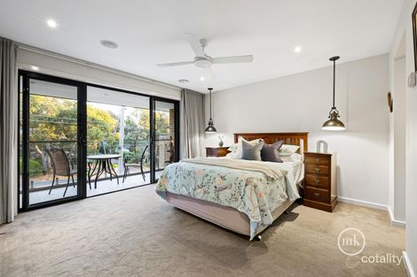 Property photo of 47 Old Eltham Road Lower Plenty VIC 3093