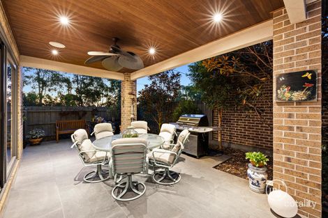 Property photo of 47 Old Eltham Road Lower Plenty VIC 3093