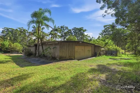 Property photo of 324 Bucca Road Bucca NSW 2450