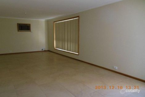 Property photo of 22 Elizabeth Street Wallaroo SA 5556