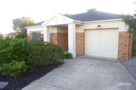 Property photo of 1 Nia Court Carrum Downs VIC 3201