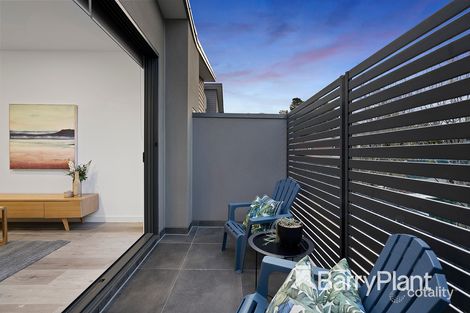 Property photo of 5 Pablo Place Lilydale VIC 3140
