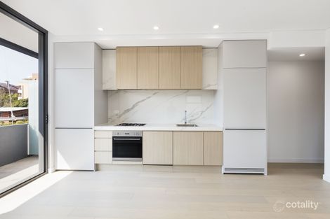 Property photo of 3006/859 Bourke Street Waterloo NSW 2017