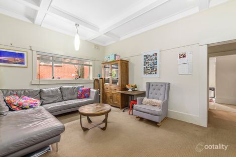 1/47 Avoca St, Randwick, NSW 2031