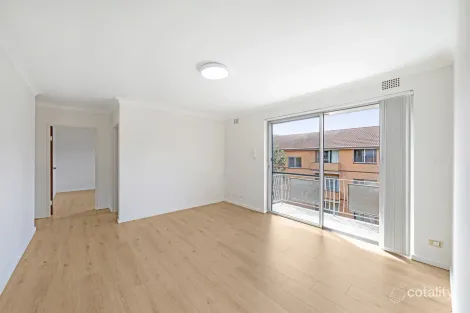 9/10 Arcadia St, Penshurst, NSW 2222