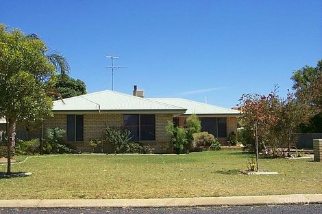 Property photo of 24 Creon Way Silver Sands WA 6210