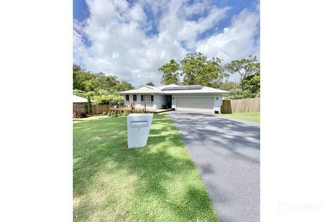 7 Staghorn Ct, Mount Cotton, QLD 4165