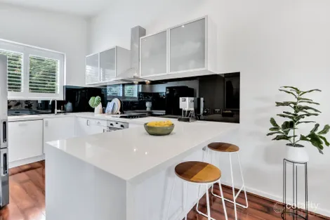 Property photo of 3/60 Beach Road Mentone VIC 3194