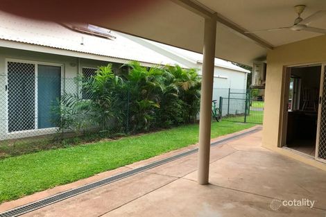 Property photo of 25 Sherringham Crescent Durack NT 0830