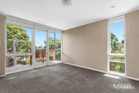 5/52 Wilgah St, St Kilda East, VIC 3183