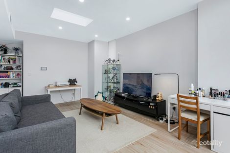 Property photo of 604/19 Epping Road Epping NSW 2121