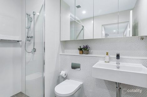 Property photo of 604/19 Epping Road Epping NSW 2121
