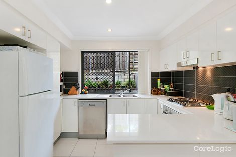 Property photo of 17/10 Yugumbir Street Richlands QLD 4077