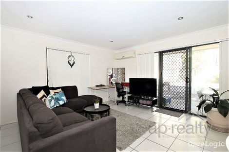 Property photo of 17/10 Yugumbir Street Richlands QLD 4077