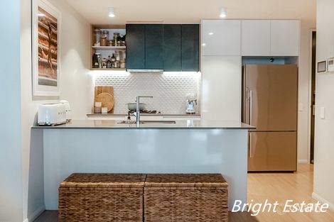 Property photo of 605/17 Duncan Street West End QLD 4101