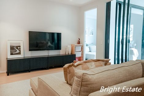 Property photo of 605/17 Duncan Street West End QLD 4101