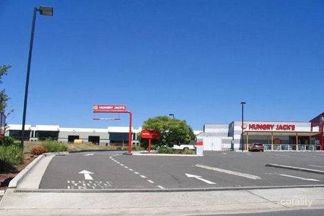 Property photo of 254 Windsor Road Mulgrave NSW 2756