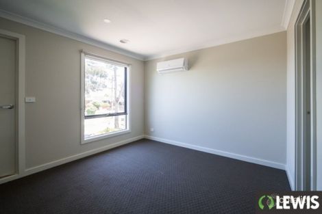 Property photo of 1/50 Grevillia Road Oak Park VIC 3046