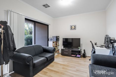 Property photo of 21 Flax-Lily Lane Munno Para SA 5115