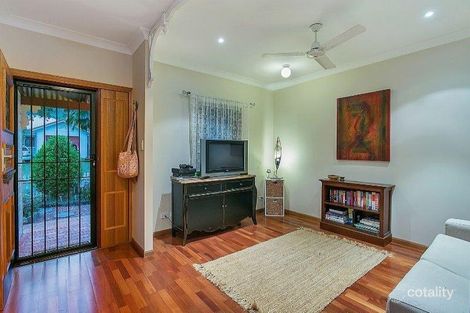 Property photo of 32 Madigans Drive Mount Sheridan QLD 4868