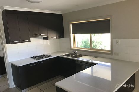 Property photo of 124 Sixteenth Street Mildura VIC 3500
