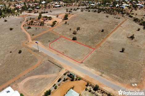 4 Settlers Loop, Northampton, WA 6535