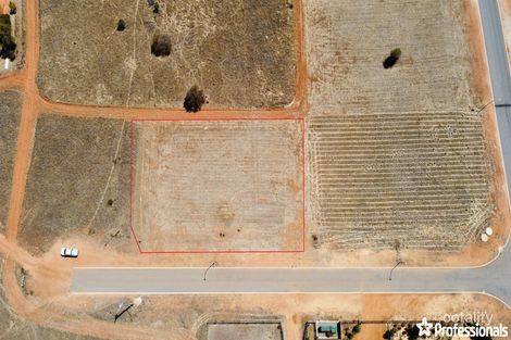 Property photo of 4 Settlers Loop Northampton WA 6535