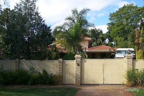 20 Marita Rd, Nedlands, WA 6009