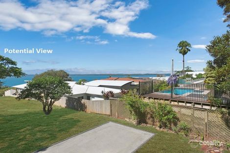 Lot 388 Broadwater Tce, Redland Bay, QLD 4165