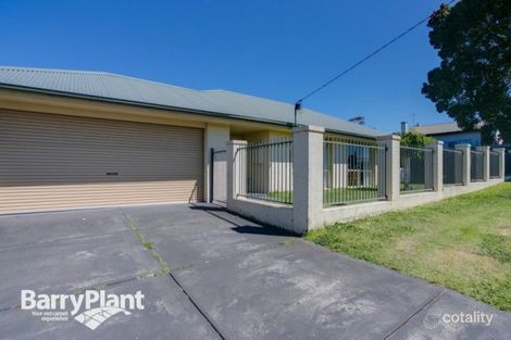23 Jetty Rd, Rosebud, VIC 3939