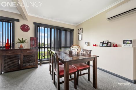 Property photo of 104 Leven Street Ulverstone TAS 7315