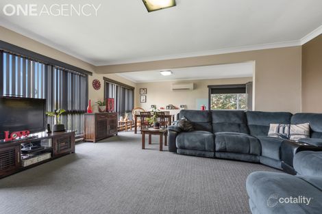 Property photo of 104 Leven Street Ulverstone TAS 7315