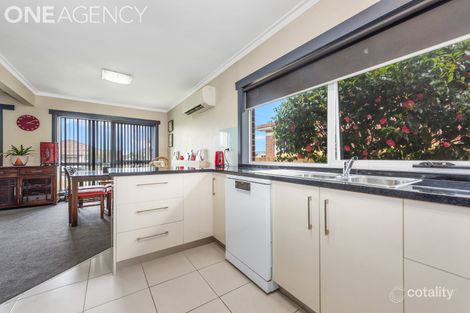 Property photo of 104 Leven Street Ulverstone TAS 7315