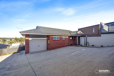 2/15 Pearce St, Summerhill, TAS 7250