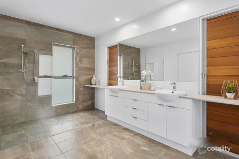 Property photo of 378 Casuarina Way Casuarina NSW 2487