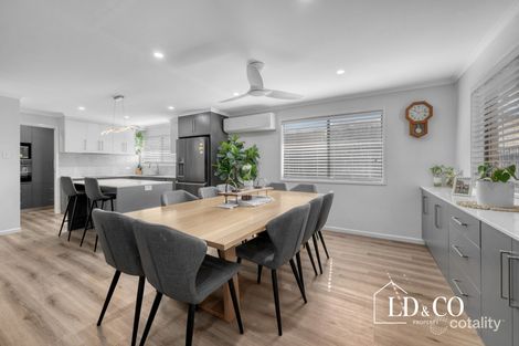 28 Cannan St, South Mackay, QLD 4740