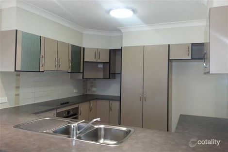 Property photo of 32 Lillipilli Street Redlynch QLD 4870