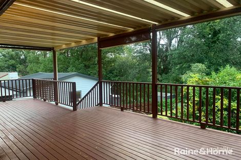 Property photo of 5 Cristina Avenue Niagara Park NSW 2250