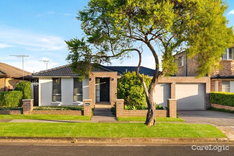 Property photo of 146 Quarry Road Bossley Park NSW 2176