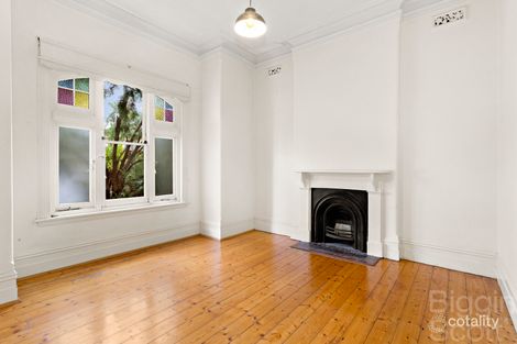 Property photo of 5 Woodlawn Street Richmond VIC 3121