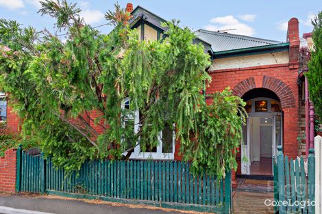 Property photo of 5 Woodlawn Street Richmond VIC 3121