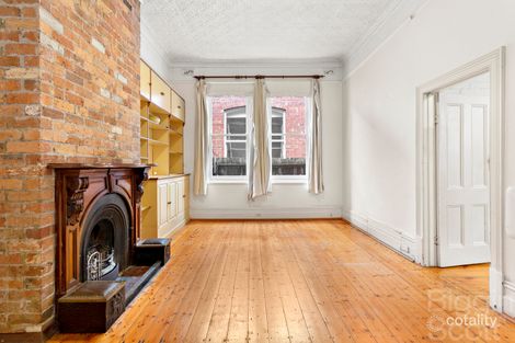 Property photo of 5 Woodlawn Street Richmond VIC 3121