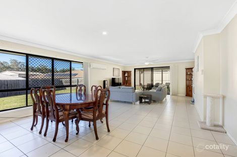 Property photo of 6 Royal Court Brassall QLD 4305