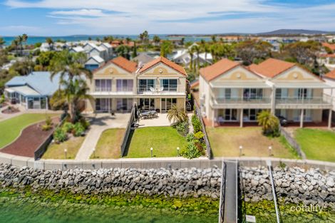 Property photo of 2/6 Island Drive Port Lincoln SA 5606