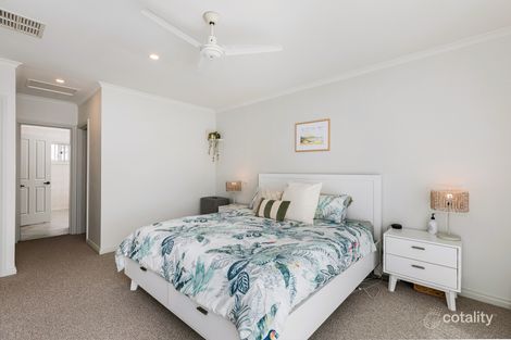 Property photo of 2/6 Island Drive Port Lincoln SA 5606